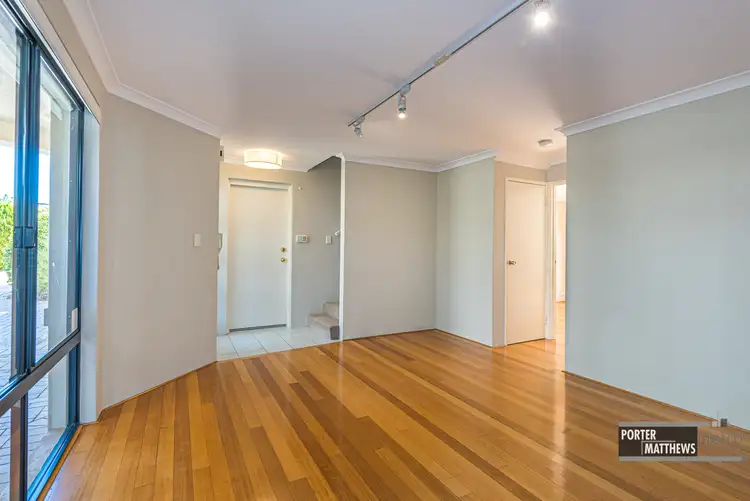 Third view of Homely unit listing, 146C Coode Street, Como WA 6152