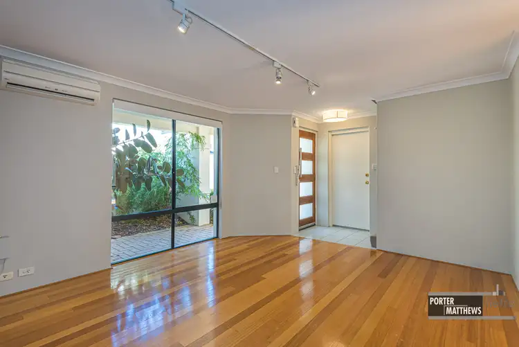 Fourth view of Homely unit listing, 146C Coode Street, Como WA 6152
