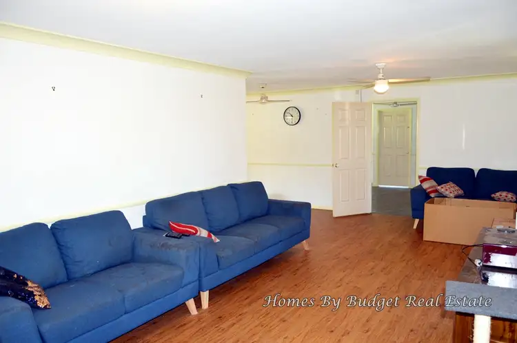 Third view of Homely rural property listing, 18 Grevillea Street, Plainland QLD 4341