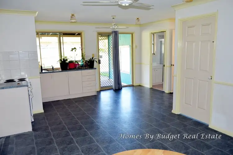 Fourth view of Homely rural property listing, 18 Grevillea Street, Plainland QLD 4341