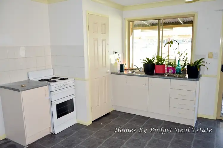 Sixth view of Homely rural property listing, 18 Grevillea Street, Plainland QLD 4341