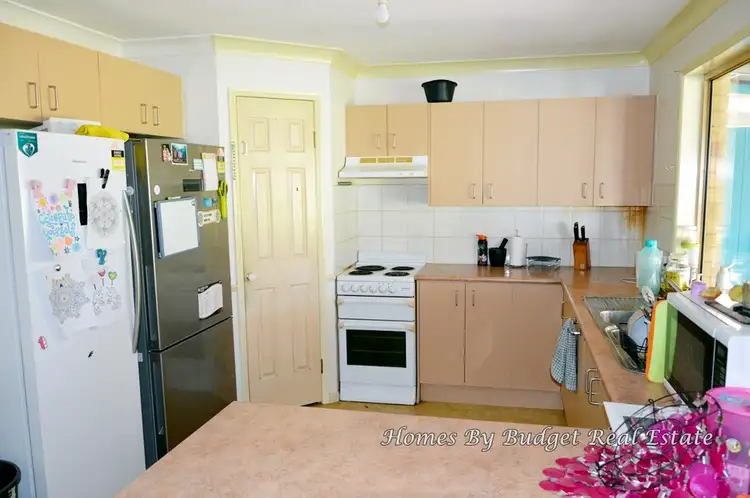 Seventh view of Homely rural property listing, 18 Grevillea Street, Plainland QLD 4341