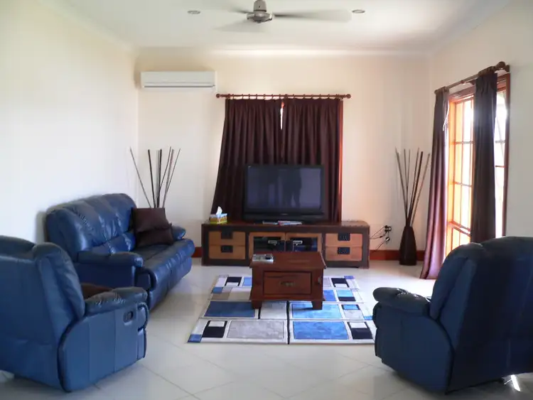 Fifth view of Homely house listing, 88479 Bruce Highway, Koumala QLD 4738