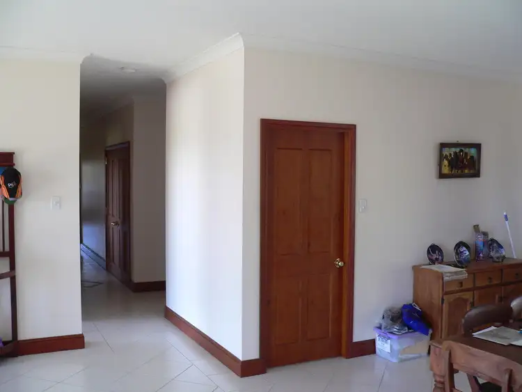Sixth view of Homely house listing, 88479 Bruce Highway, Koumala QLD 4738
