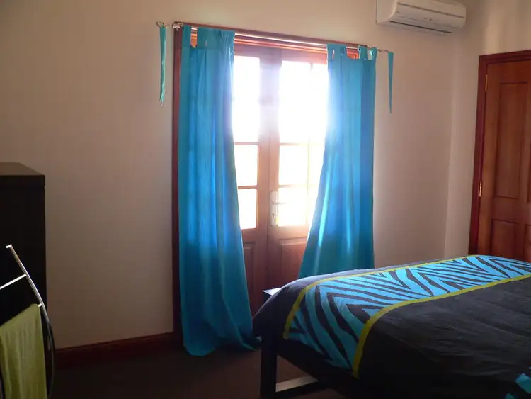 Seventh view of Homely house listing, 88479 Bruce Highway, Koumala QLD 4738