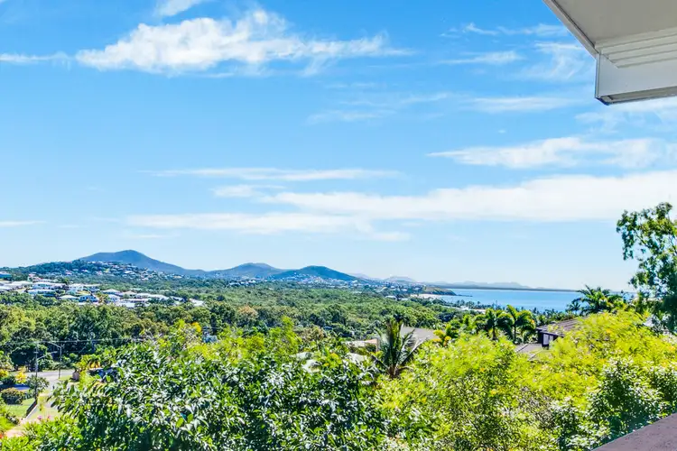 Main view of Homely house listing, 28 Buccaneer Avenue, Lammermoor QLD 4703