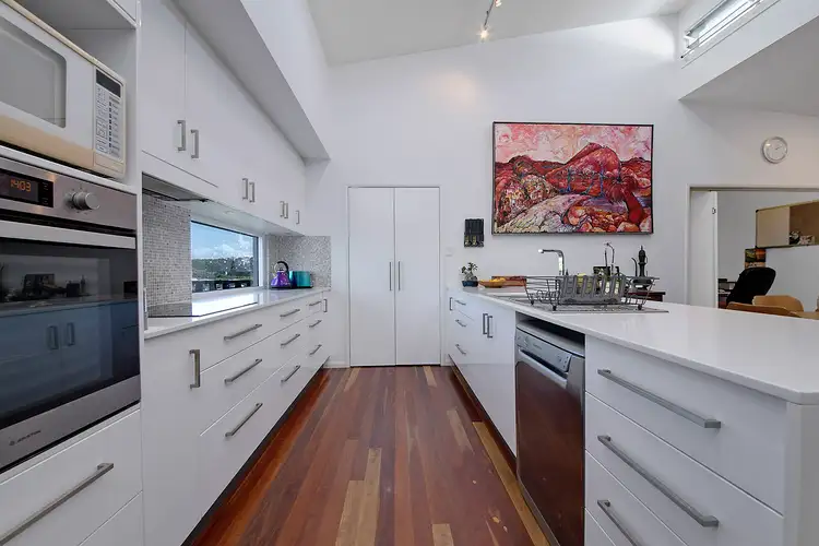 Seventh view of Homely house listing, 28 Buccaneer Avenue, Lammermoor QLD 4703