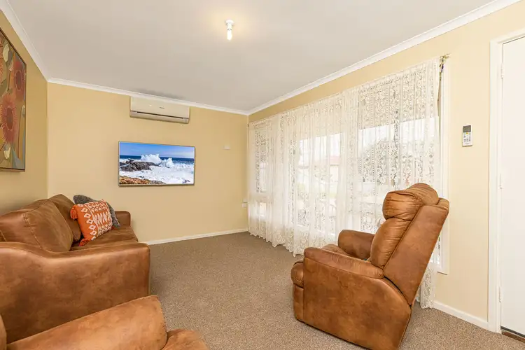 Fifth view of Homely house listing, 8 O'MALLEY STREET, Cummins SA 5631