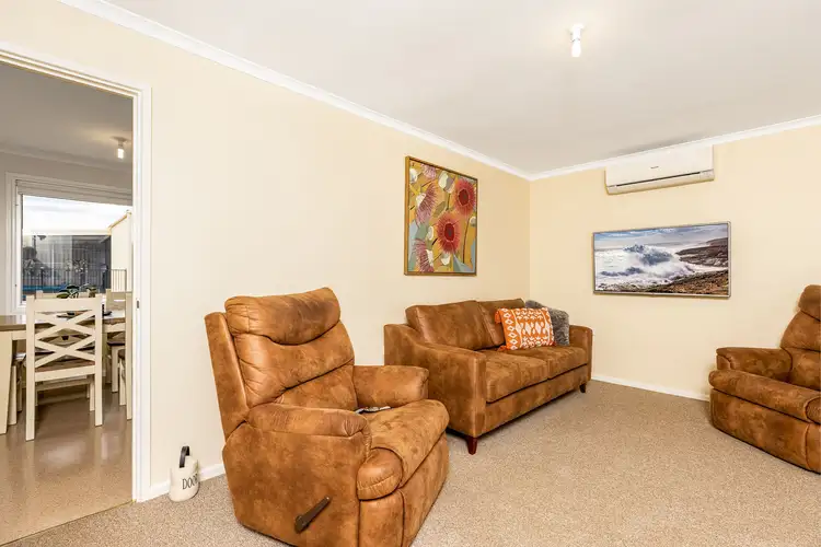 Sixth view of Homely house listing, 8 O'MALLEY STREET, Cummins SA 5631