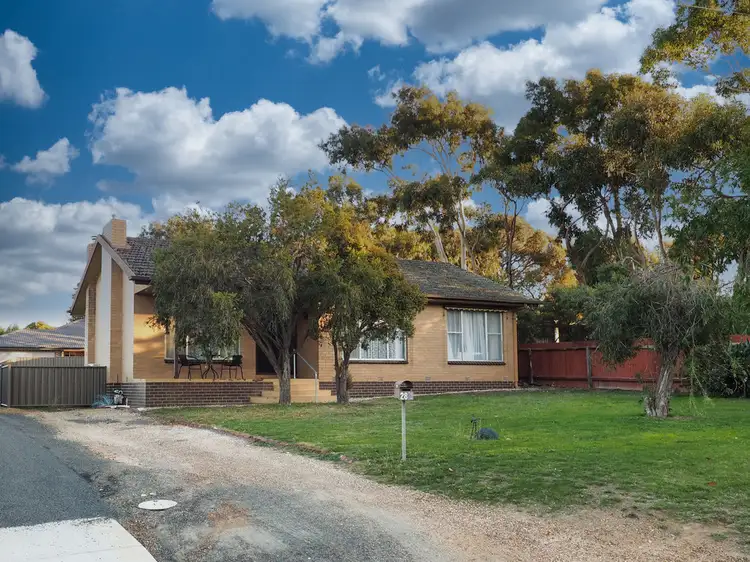 Main view of Homely house listing, 28 Ford Street, Ararat VIC 3377