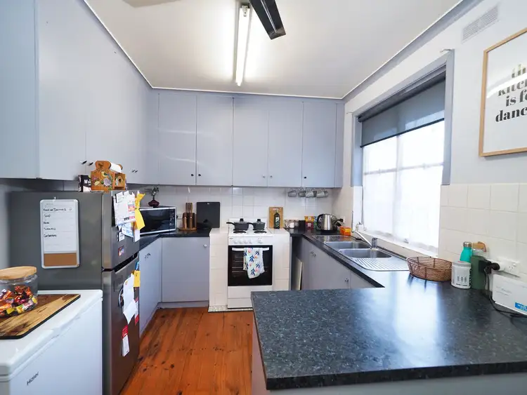 Sixth view of Homely house listing, 28 Ford Street, Ararat VIC 3377