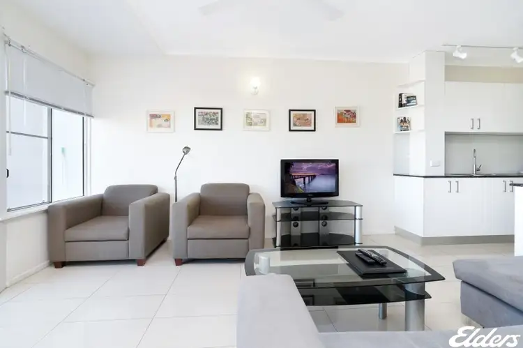 Third view of Homely unit listing, 12/32 Marina Boulevard, Cullen Bay NT 820