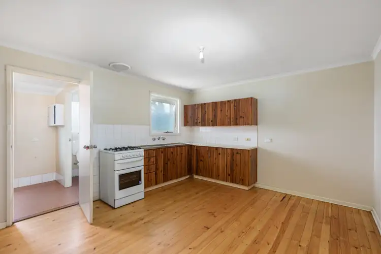 Second view of Homely house listing, 9-11 Barwon Crescent, Mount Gambier SA 5290