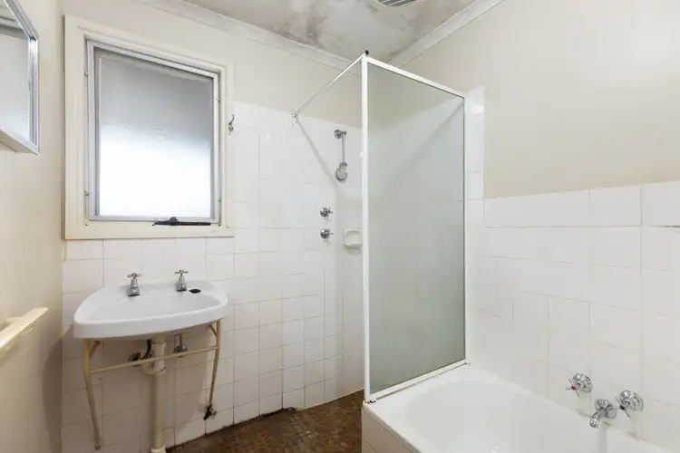 Third view of Homely house listing, 9-11 Barwon Crescent, Mount Gambier SA 5290