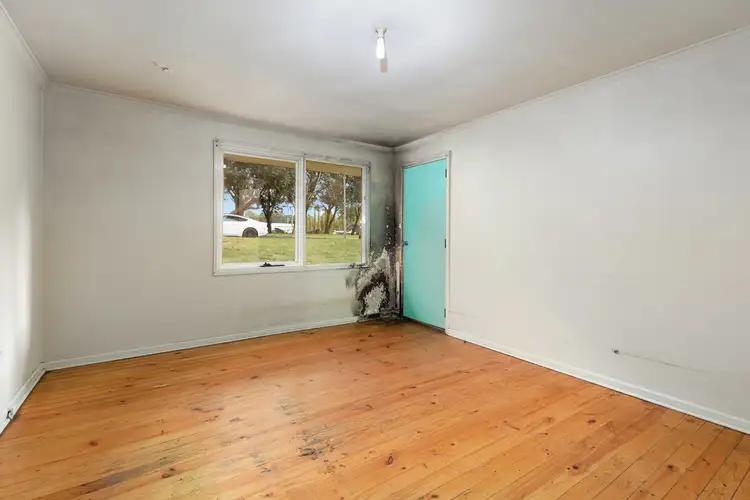 Fourth view of Homely house listing, 9-11 Barwon Crescent, Mount Gambier SA 5290