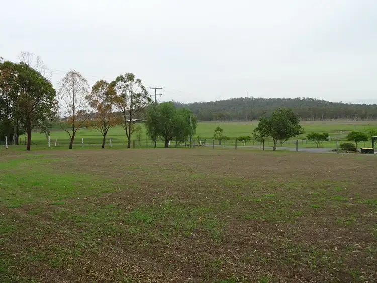 Second view of Homely house listing, 6 Kengoon Road, Munbilla QLD 4309