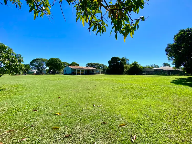 15 Kennys Road, Marian QLD 4753