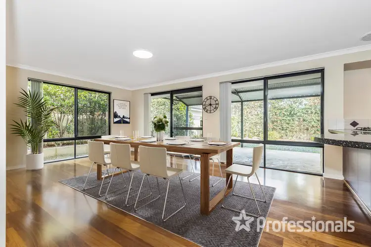 Main view of Homely house listing, 4 San Teodoro Avenue, Sinagra WA 6065