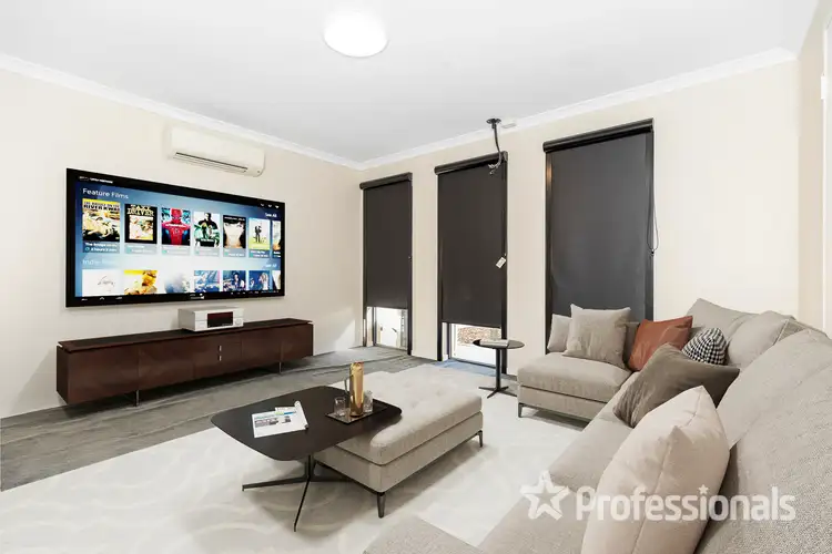Fourth view of Homely house listing, 4 San Teodoro Avenue, Sinagra WA 6065