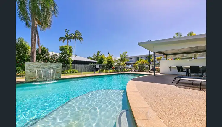 Main view of Homely townhouse listing, 65/11 Toral Drive, Buderim QLD 4556