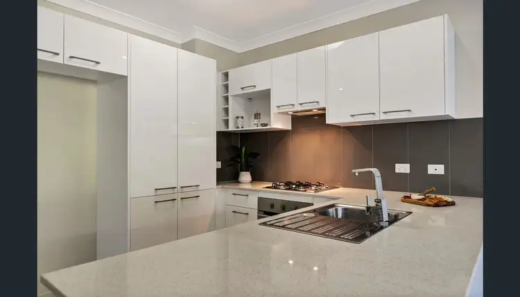 Third view of Homely townhouse listing, 65/11 Toral Drive, Buderim QLD 4556