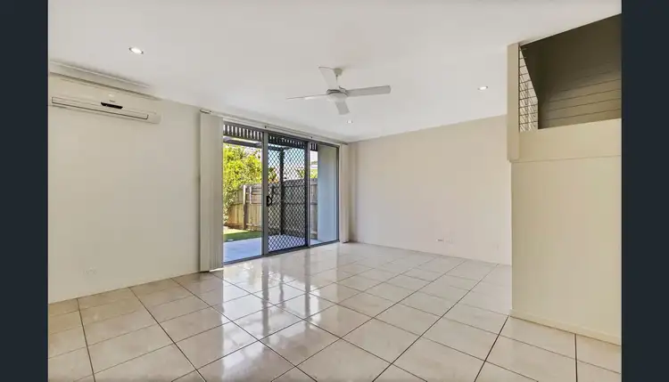 Fourth view of Homely townhouse listing, 65/11 Toral Drive, Buderim QLD 4556