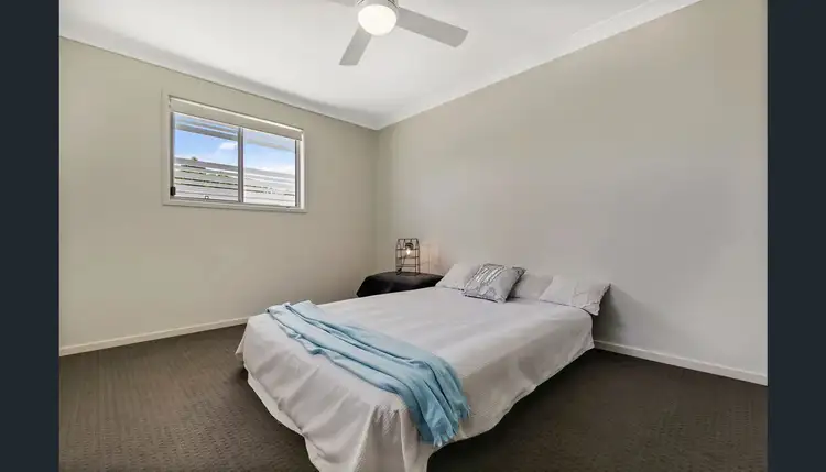 Sixth view of Homely townhouse listing, 65/11 Toral Drive, Buderim QLD 4556