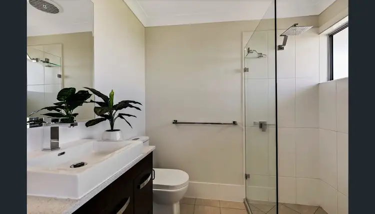 Seventh view of Homely townhouse listing, 65/11 Toral Drive, Buderim QLD 4556