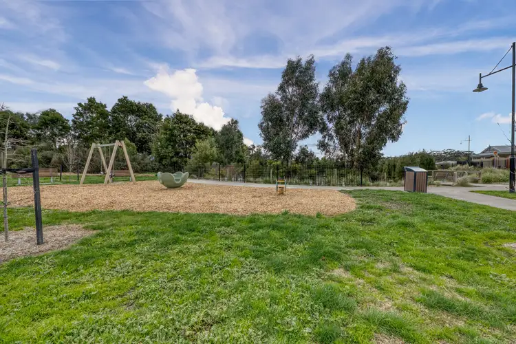 Seventh view of Homely land listing, 28 Napoleon Boulevard, Moe VIC 3825