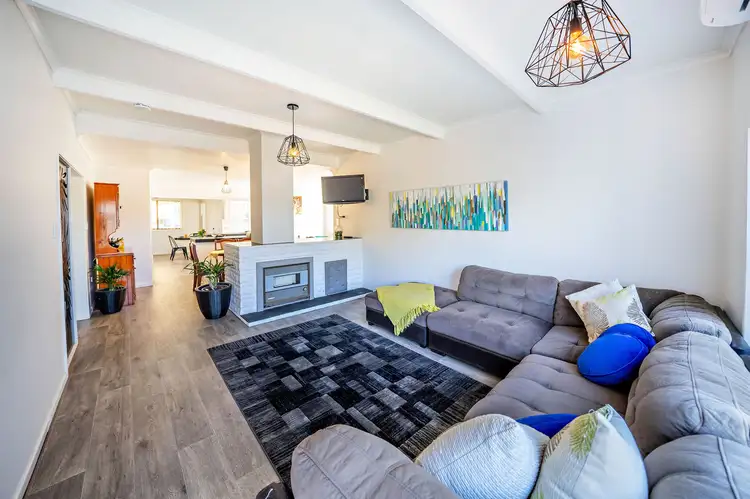 Third view of Homely house listing, 12 Moon Street, Wingham NSW 2429