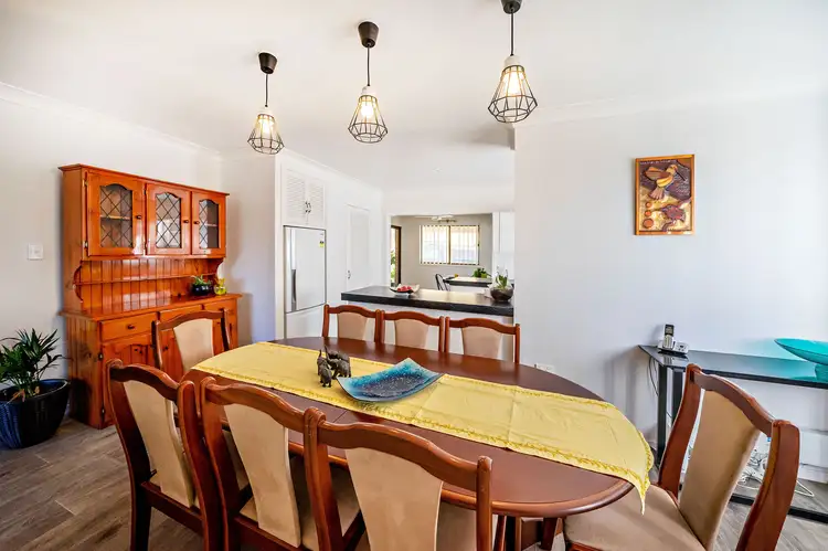 Fourth view of Homely house listing, 12 Moon Street, Wingham NSW 2429