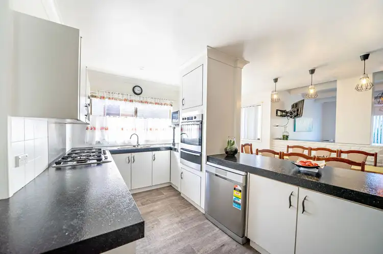 Fifth view of Homely house listing, 12 Moon Street, Wingham NSW 2429
