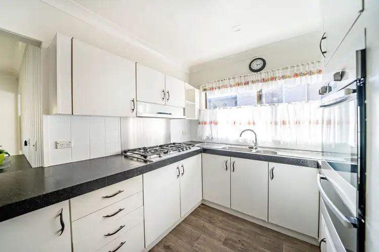 Sixth view of Homely house listing, 12 Moon Street, Wingham NSW 2429