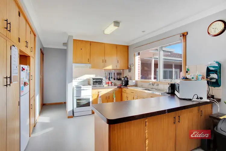 Third view of Homely house listing, 80 Upper Maud Street, West Ulverstone TAS 7315