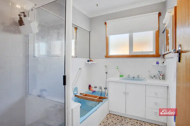 Fourth view of Homely house listing, 80 Upper Maud Street, West Ulverstone TAS 7315
