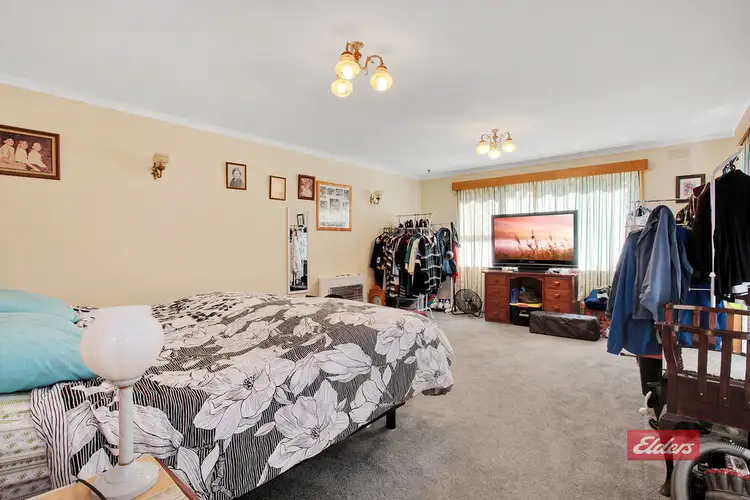 Fifth view of Homely house listing, 80 Upper Maud Street, West Ulverstone TAS 7315