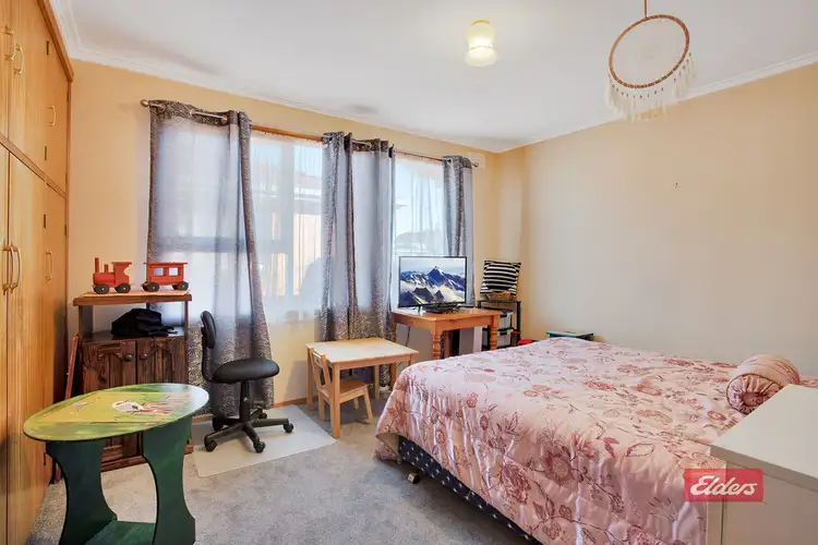 Sixth view of Homely house listing, 80 Upper Maud Street, West Ulverstone TAS 7315