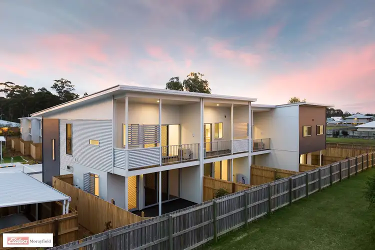 11/64 Michael Avenue, Morayfield QLD 4506