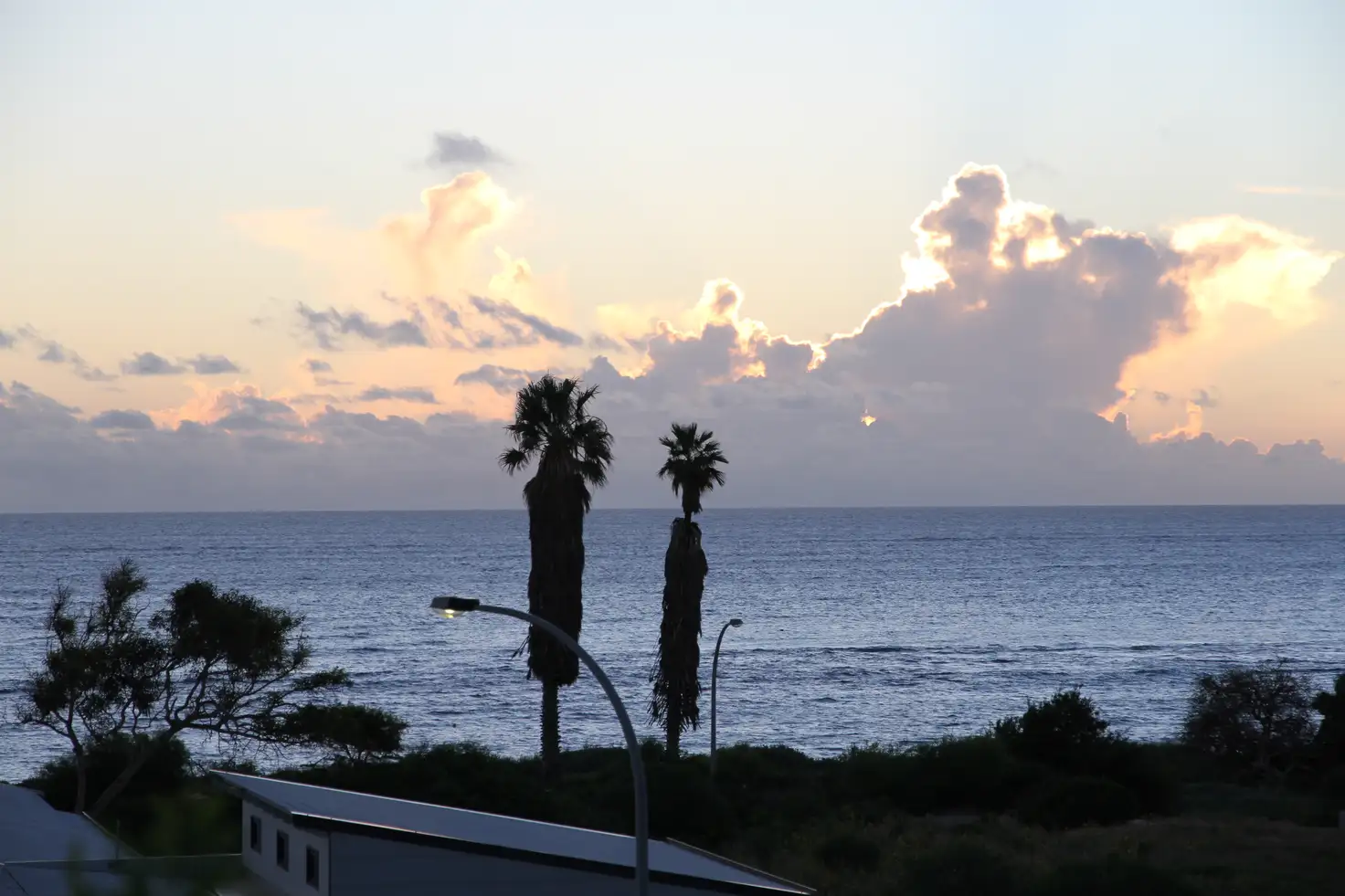 Main view of Homely land listing, 9 Beach View, Drummond Cove WA 6532