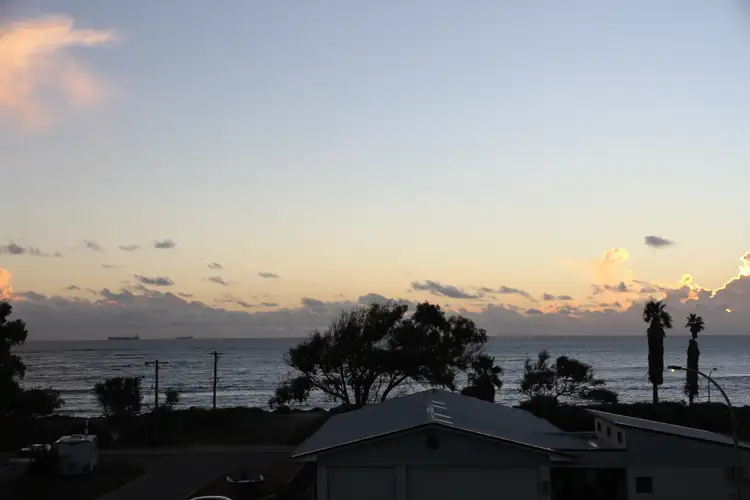 Third view of Homely land listing, 9 Beach View, Drummond Cove WA 6532