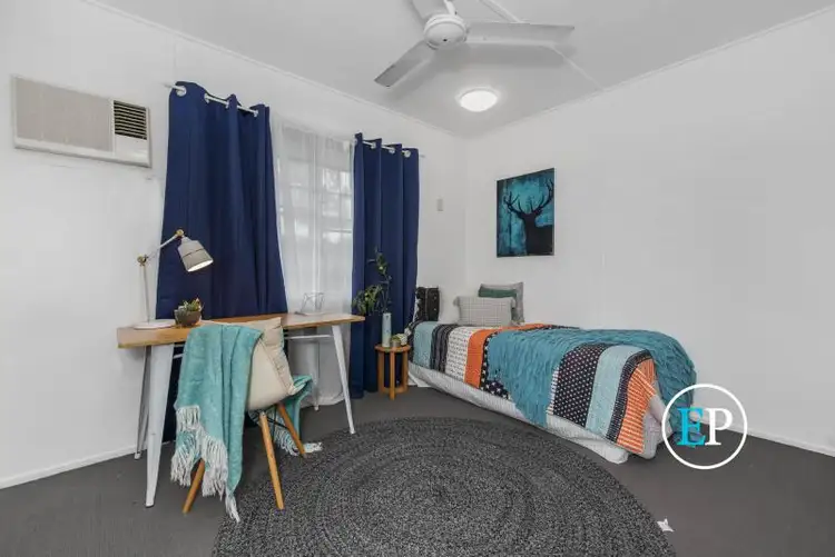 Seventh view of Homely house listing, 42 Goldsworthy Street, Heatley QLD 4814