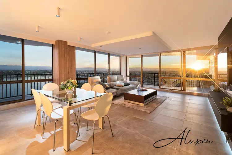 49/2940 Gold Coast Highway, Surfers Paradise QLD 4217