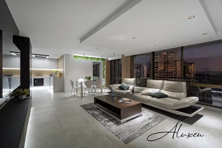 Third view of Homely apartment listing, 49/2940 Gold Coast Highway, Surfers Paradise QLD 4217