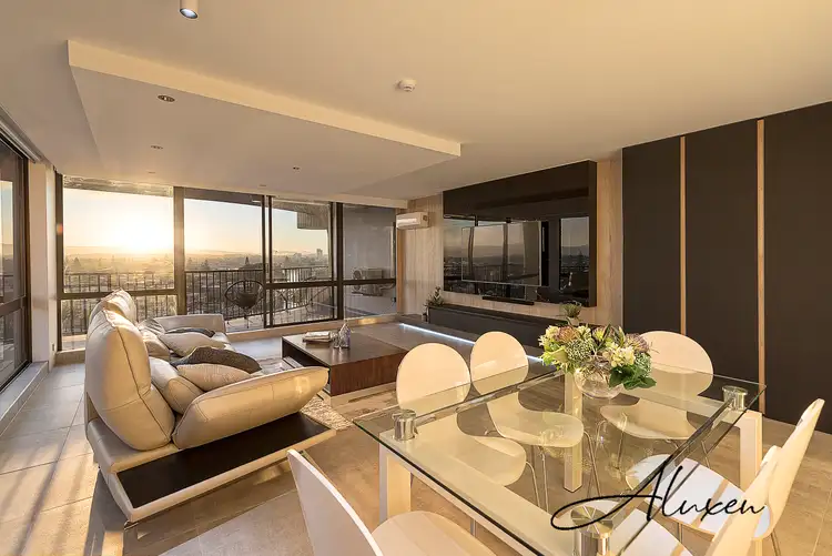 Sixth view of Homely apartment listing, 49/2940 Gold Coast Highway, Surfers Paradise QLD 4217