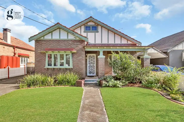21 Maxim Street, West Ryde NSW 2114