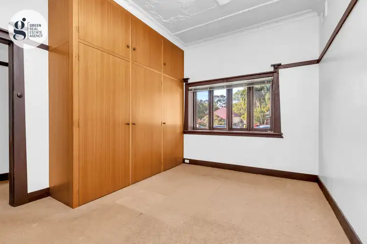 Seventh view of Homely house listing, 21 Maxim Street, West Ryde NSW 2114