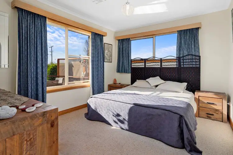 Sixth view of Homely house listing, 31 Foreshore Road, Kelso TAS 7270