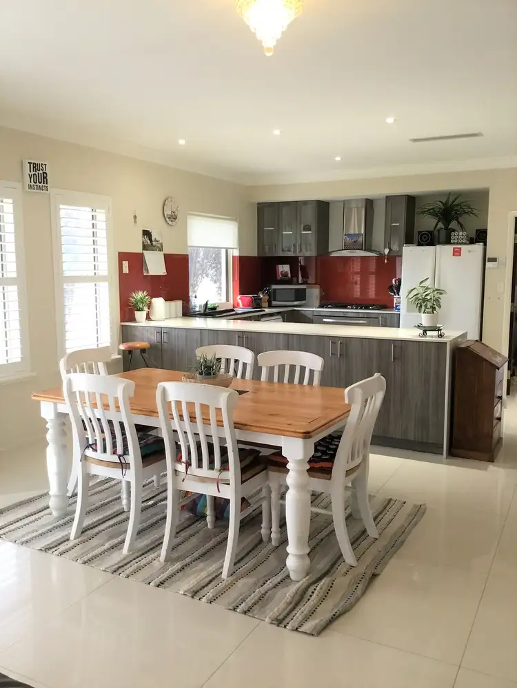 Second view of Homely house listing, 99 GEORGIANA STREET, York WA 6302