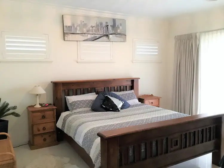 Third view of Homely house listing, 99 GEORGIANA STREET, York WA 6302