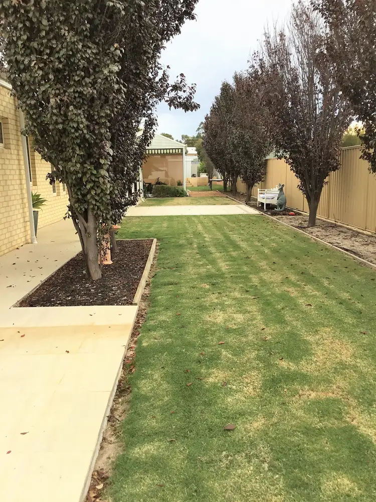 Fifth view of Homely house listing, 99 GEORGIANA STREET, York WA 6302